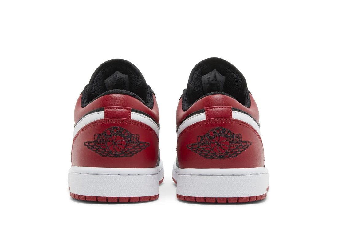 Air Jordan 1