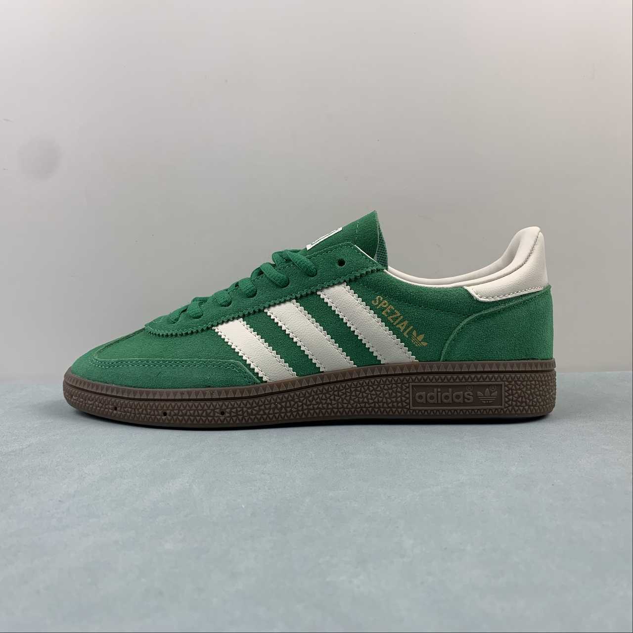 Adidas Spezial