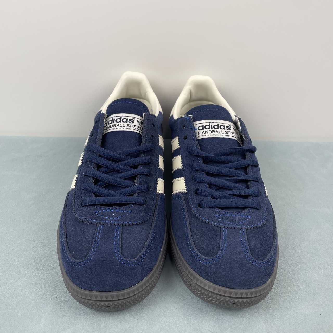 Adidas Spezial