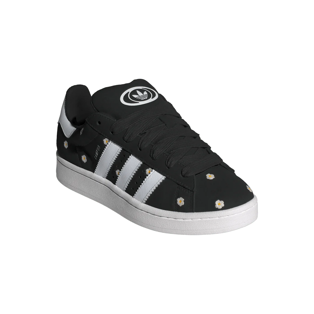 Adidas Campus 00s