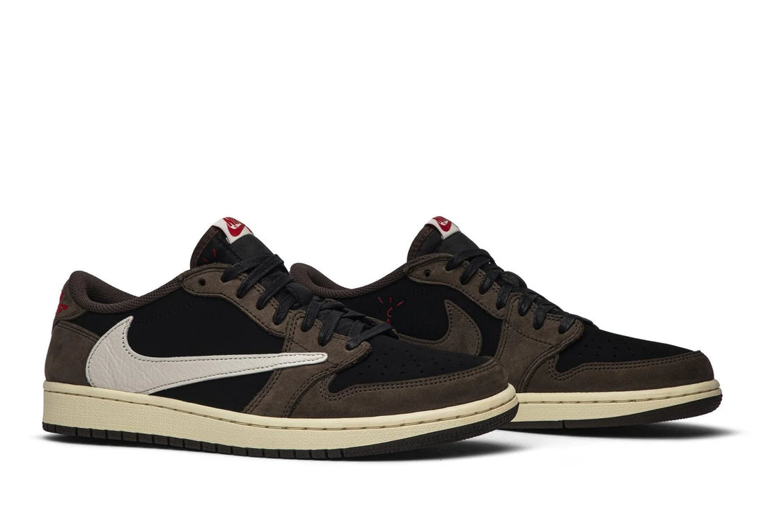 Air Jordan 1