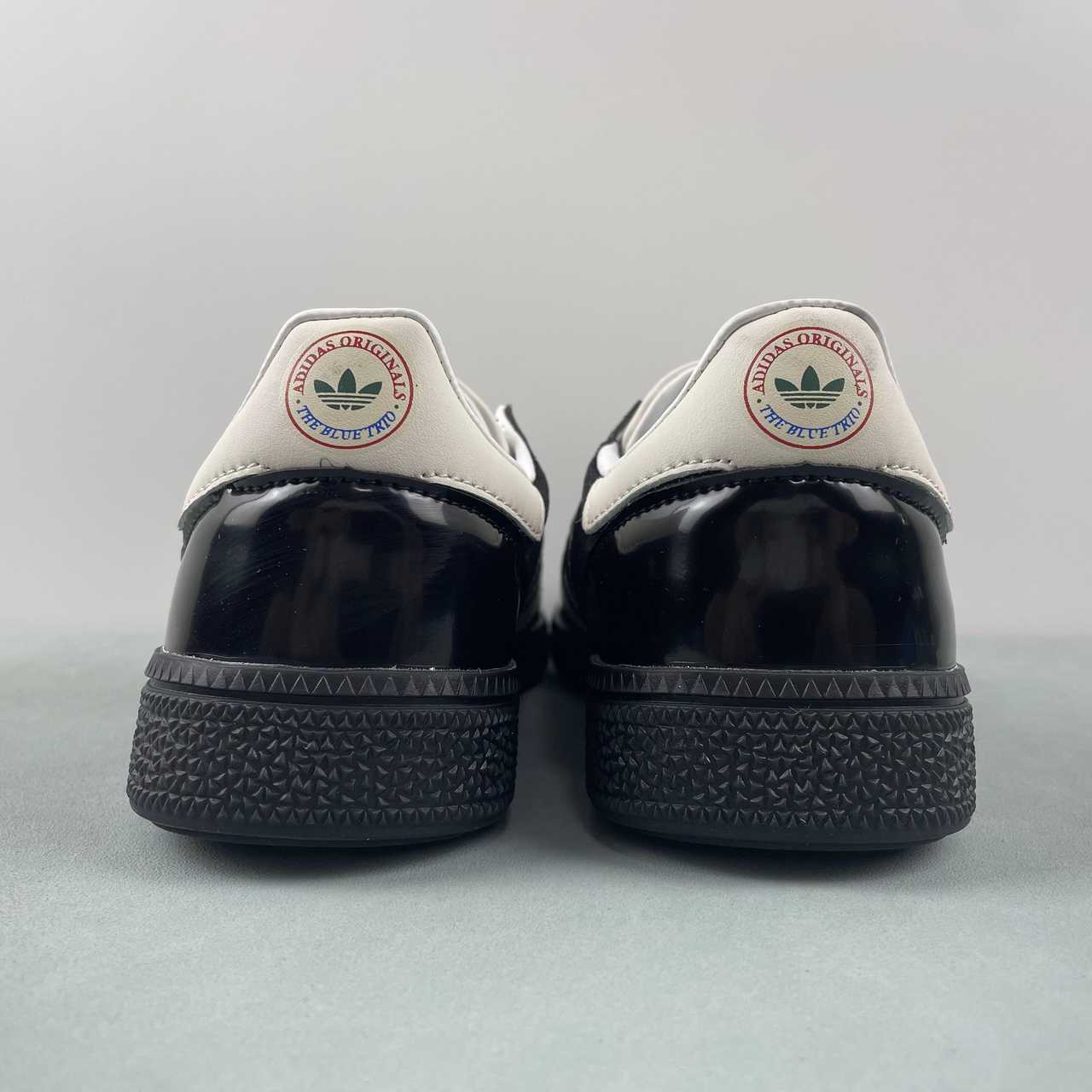 Adidas Spezial