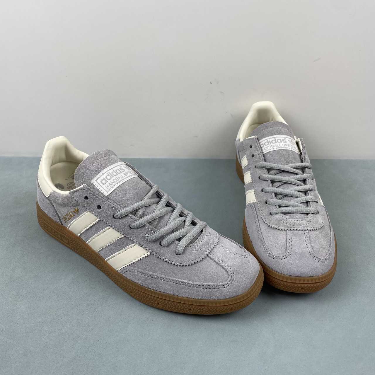 Adidas Spezial