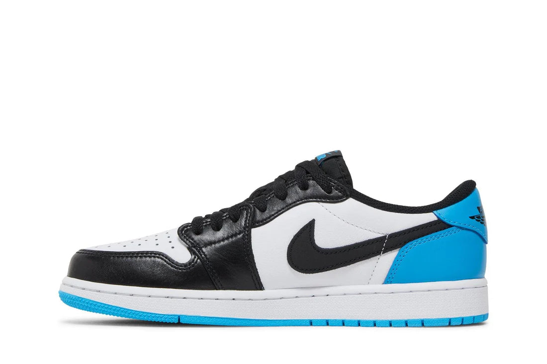 Air Jordan 1