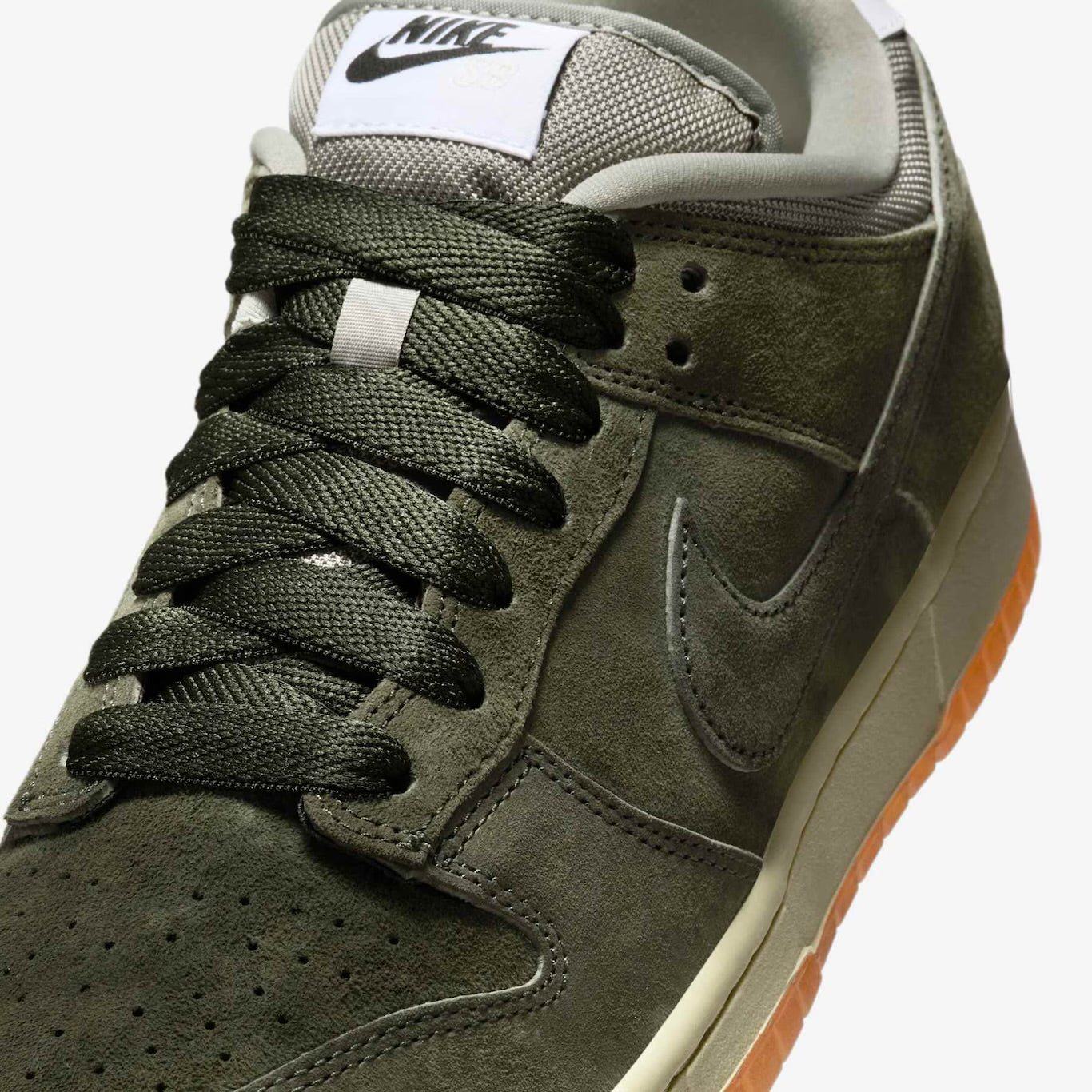 Nike Dunk Low