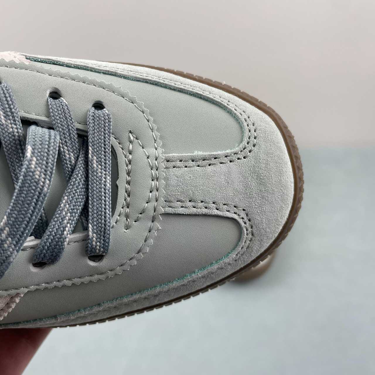 Adidas Spezial