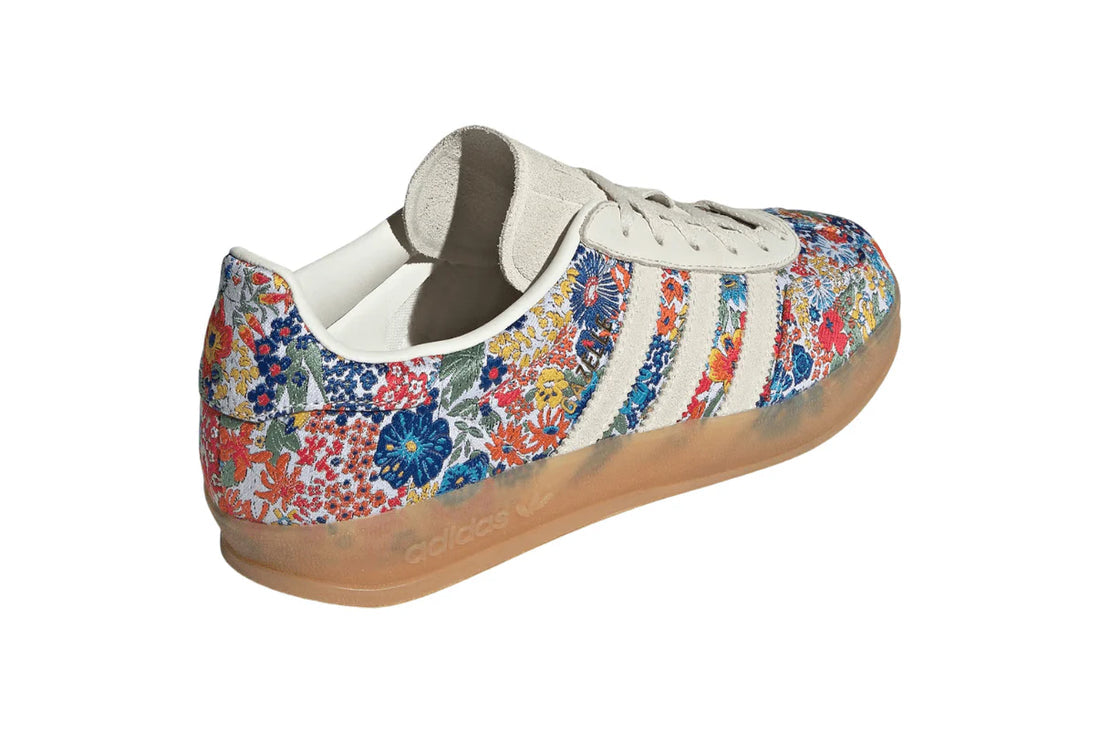Adidas Gazelle