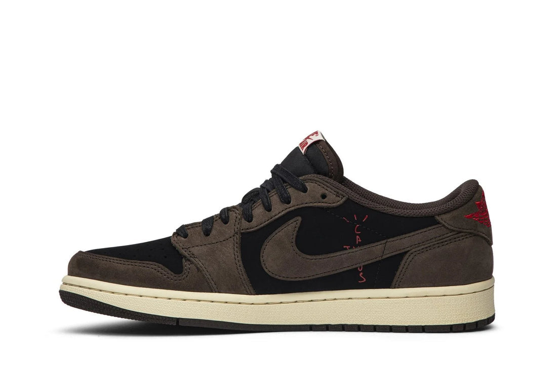 Air Jordan 1