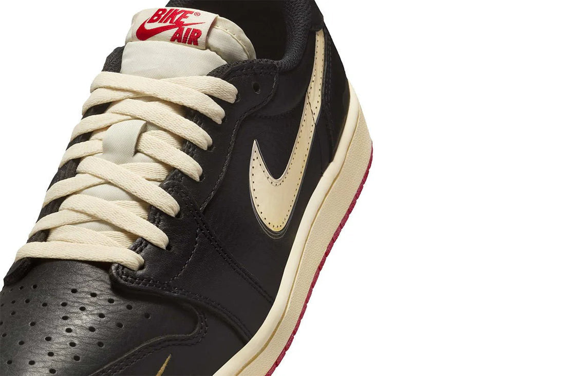 Air Jordan 1