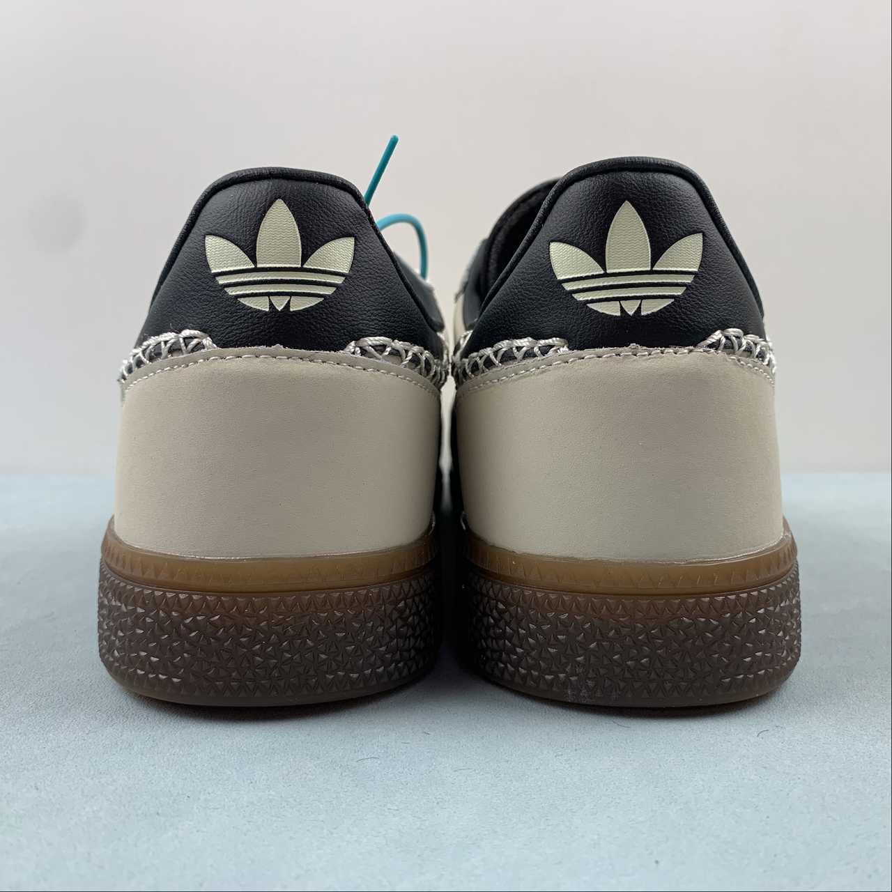 Adidas Spezial