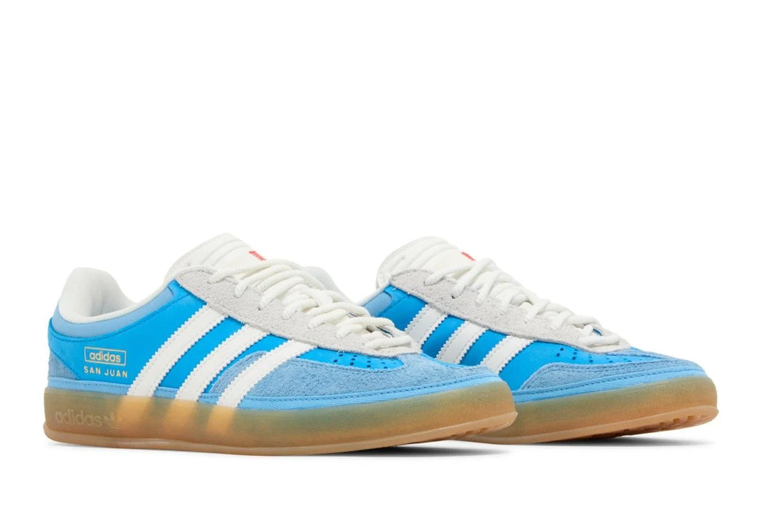 Adidas Gazelle