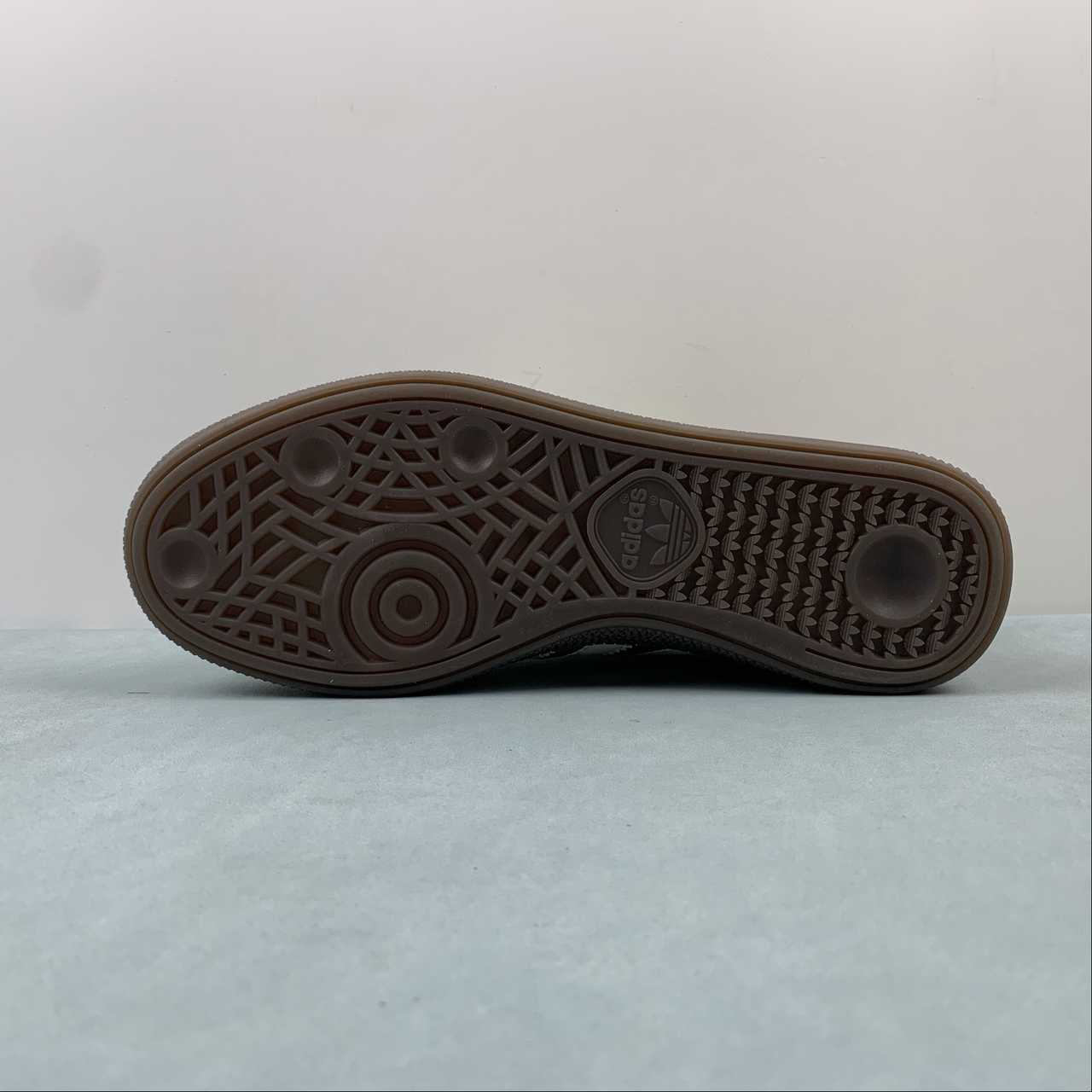 Adidas Spezial
