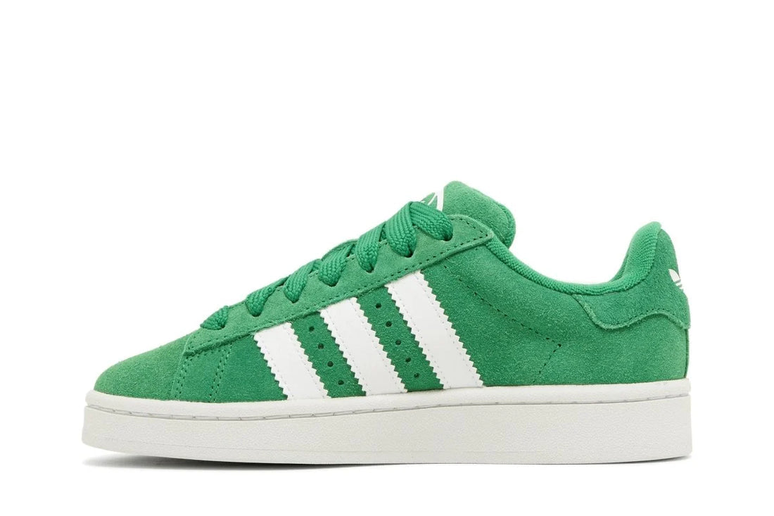 Adidas Campus 00s