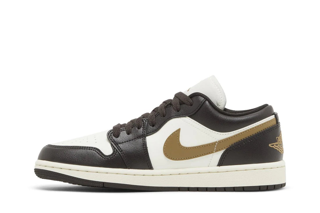 Air Jordan 1