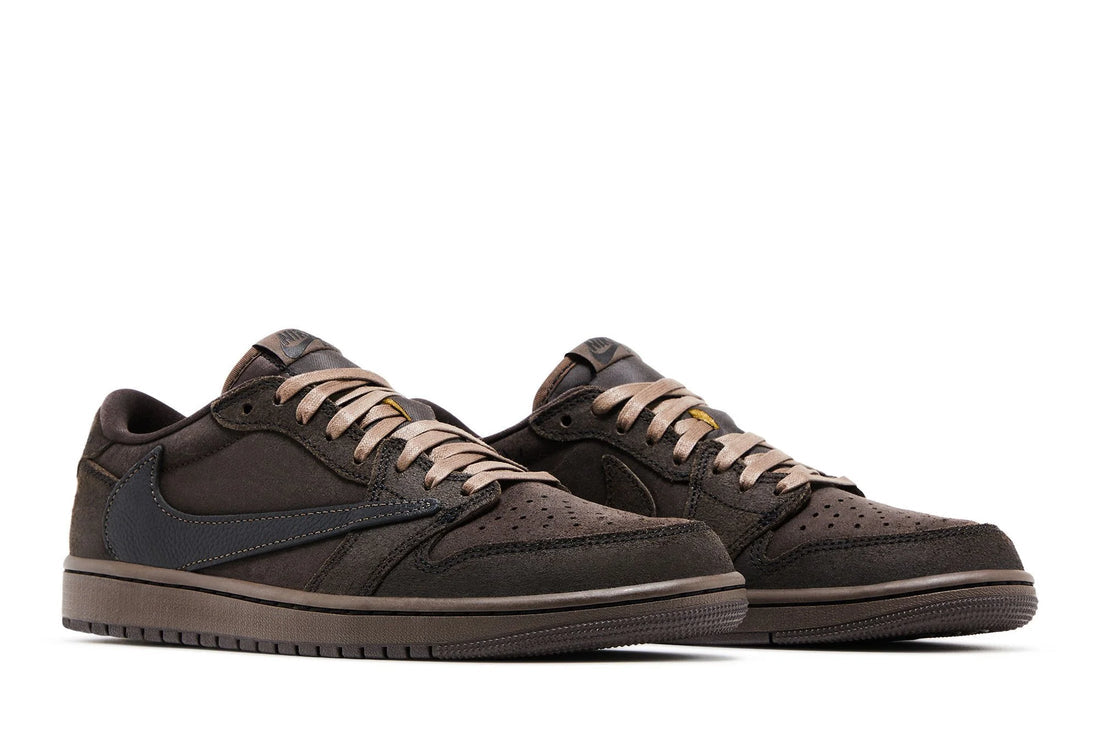 Air Jordan 1