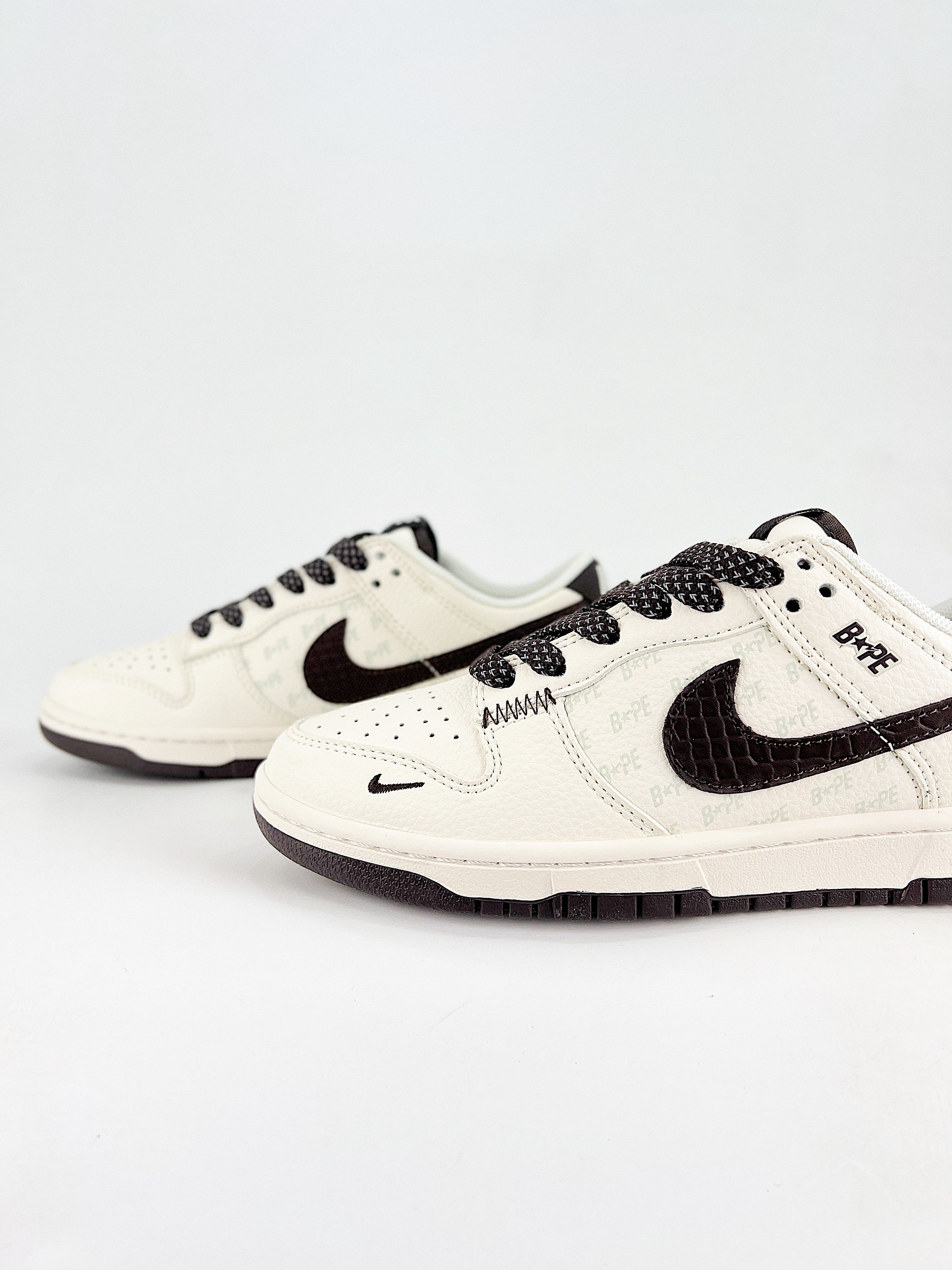 Dunk SB Low Bope