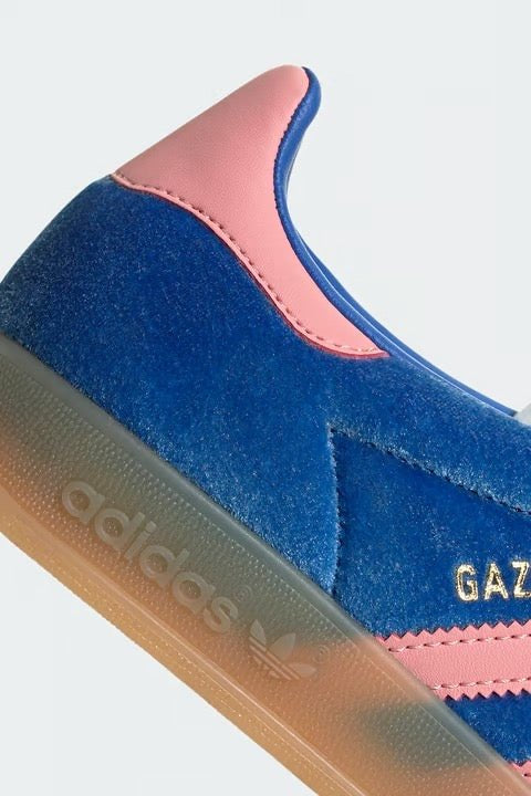 Adidas Gazelle