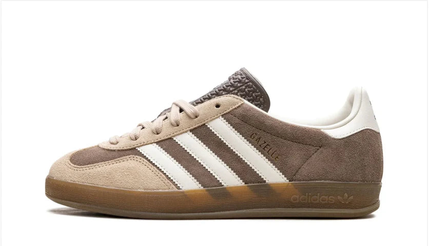 Adidas Gazelle