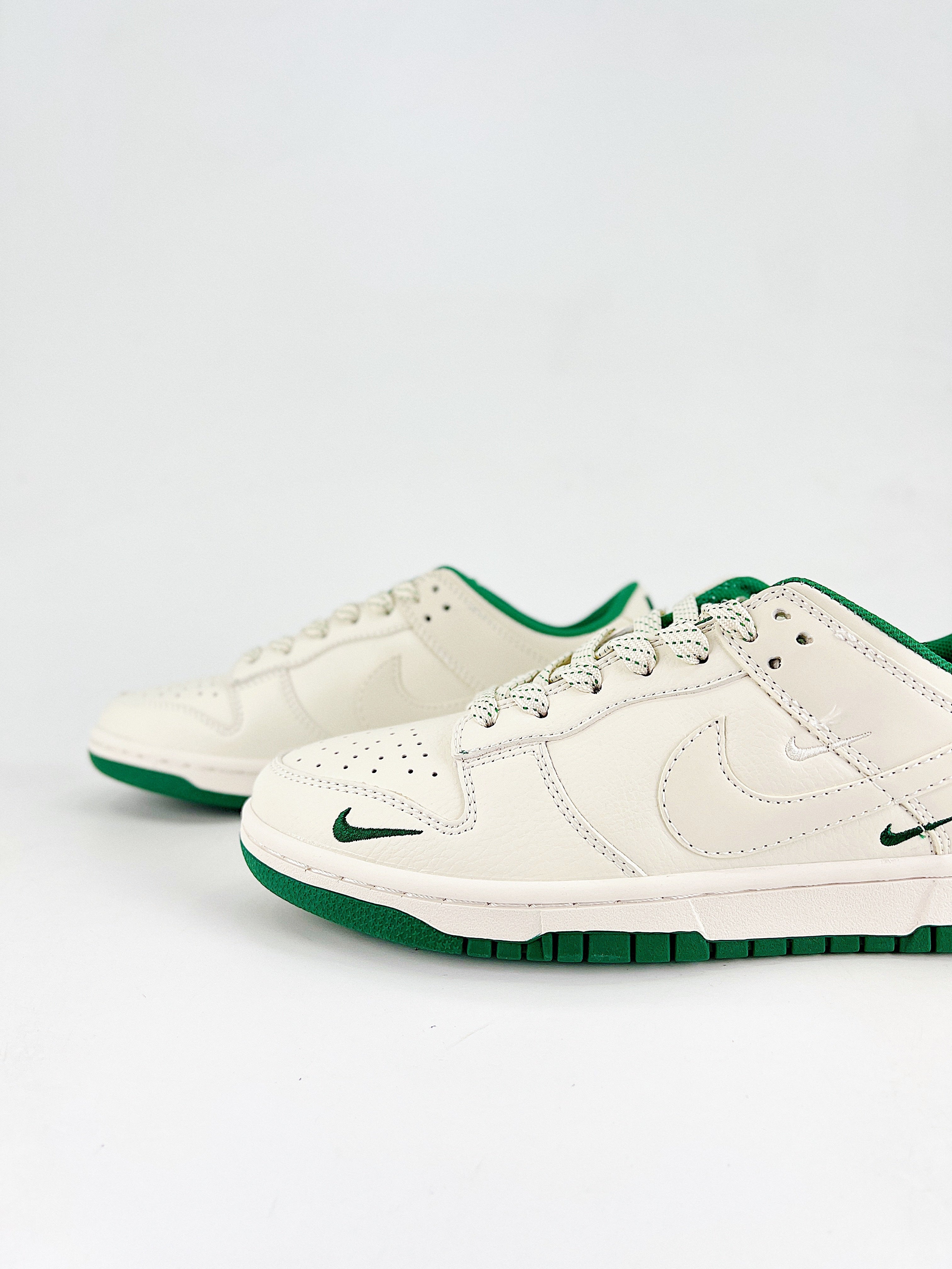Dunk SB Low Bope