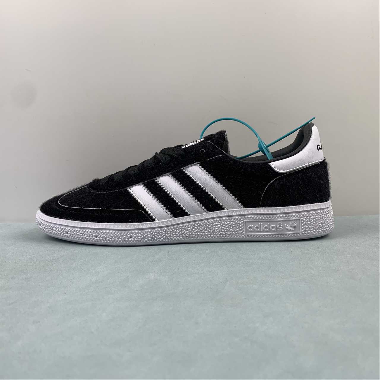 Adidas Spezial
