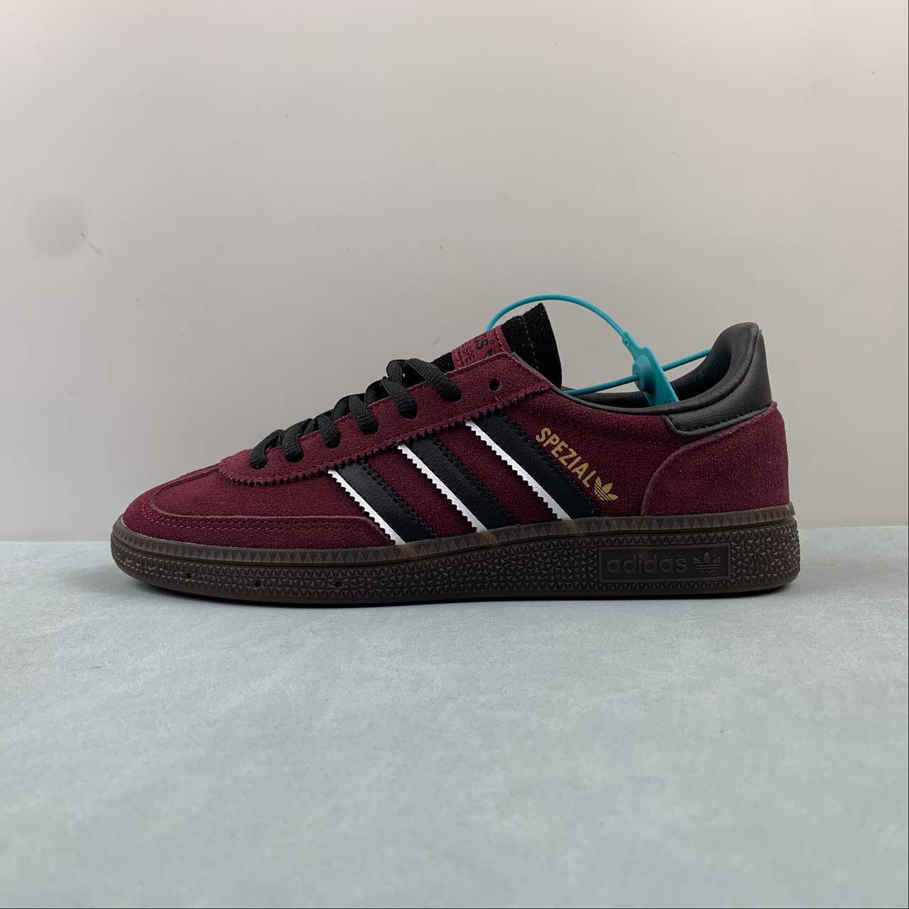 Adidas Spezial