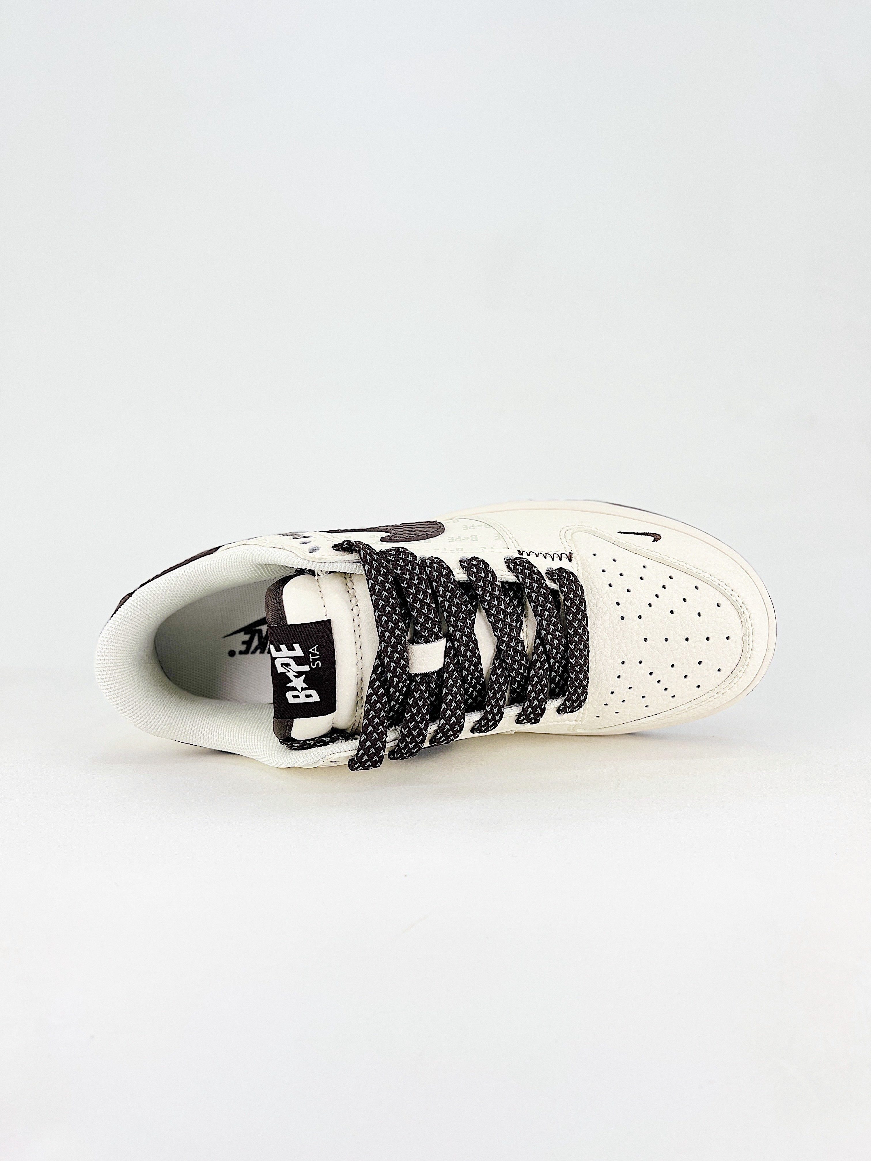 Dunk SB Low Bope