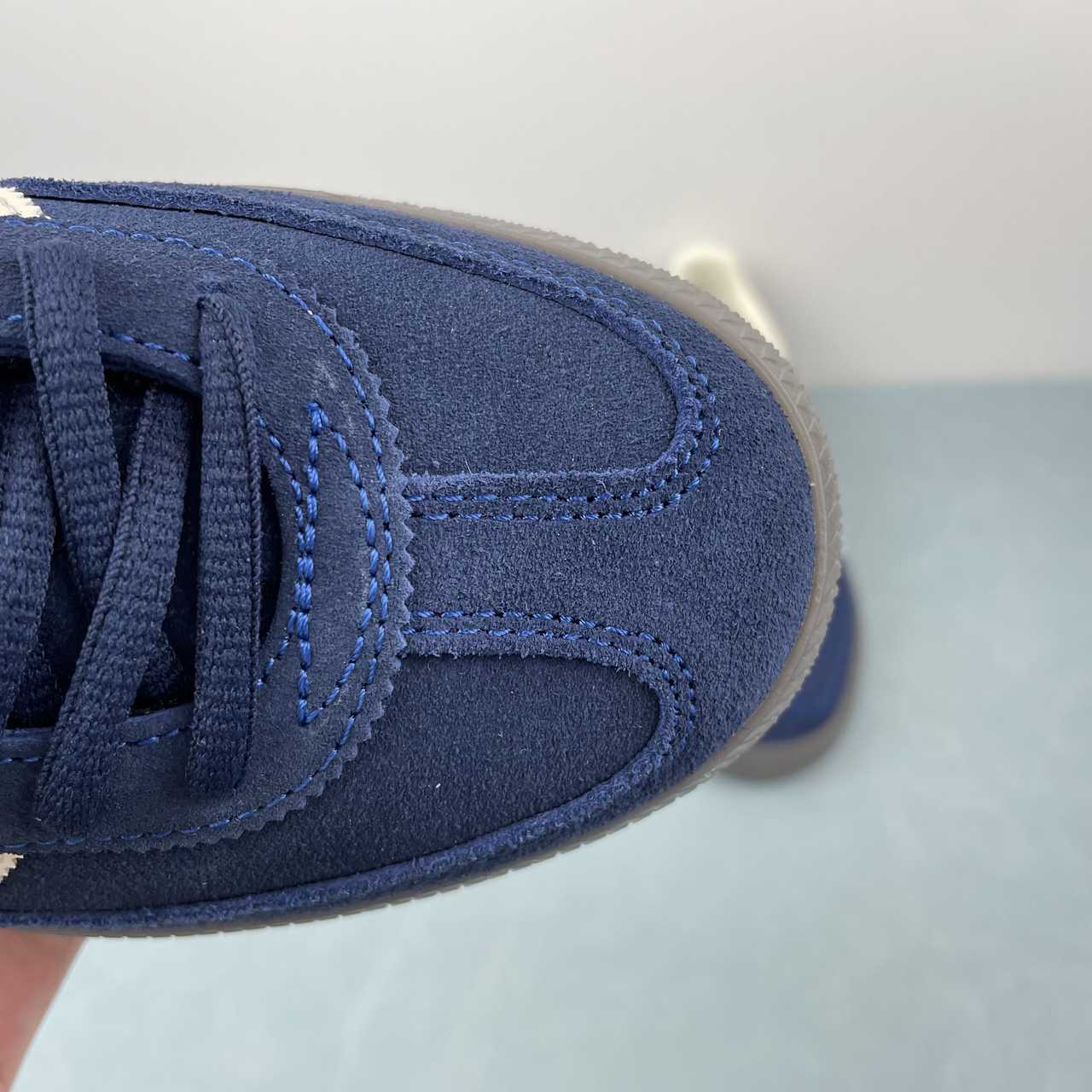 Adidas Spezial