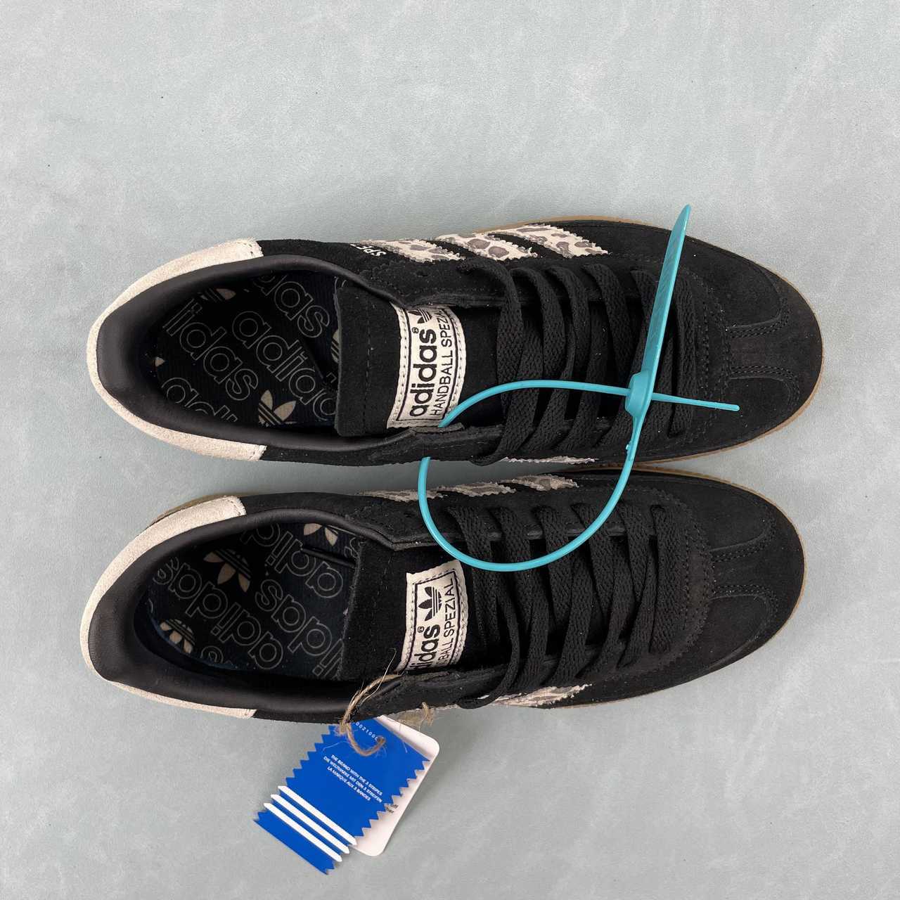 Adidas Spezial