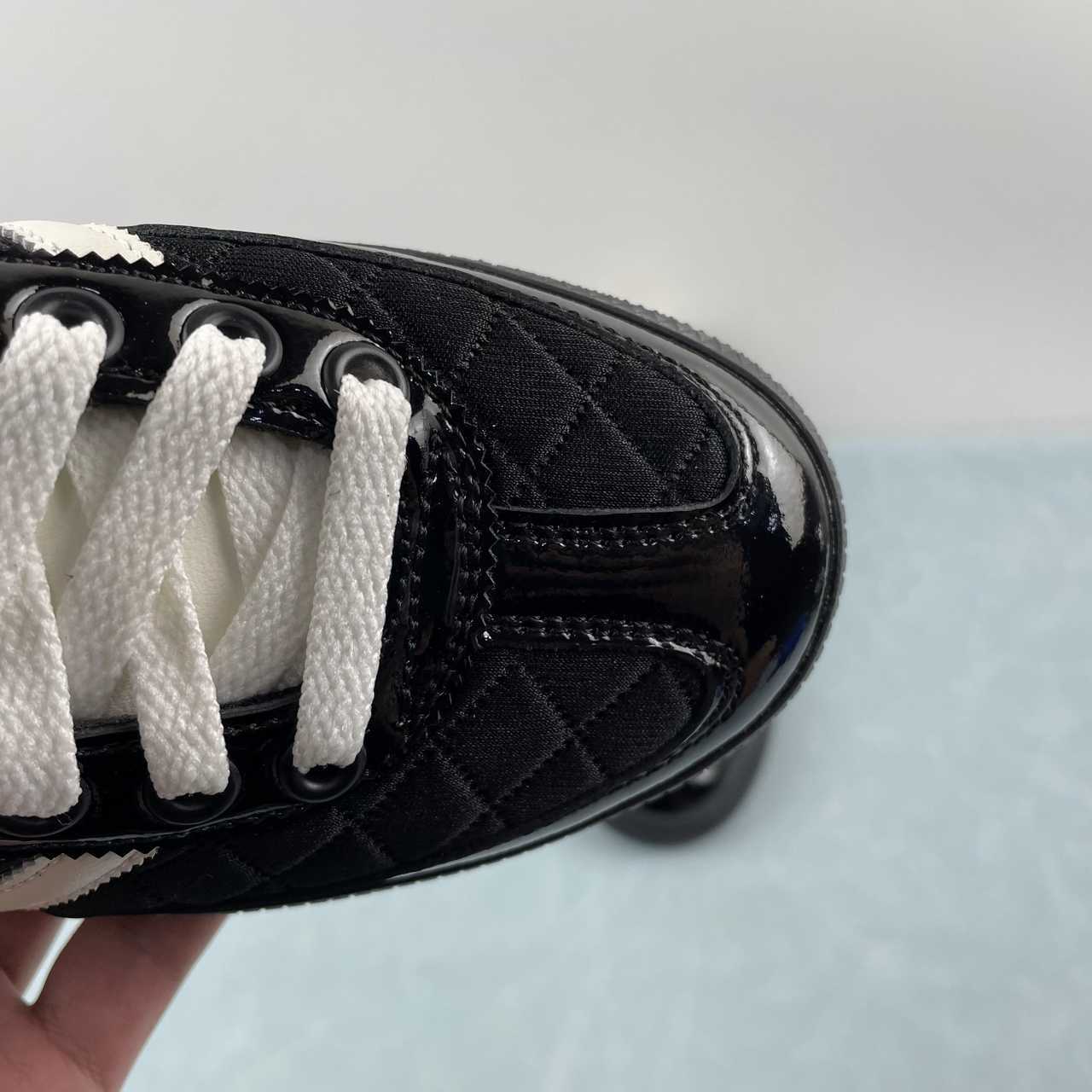 Adidas Spezial