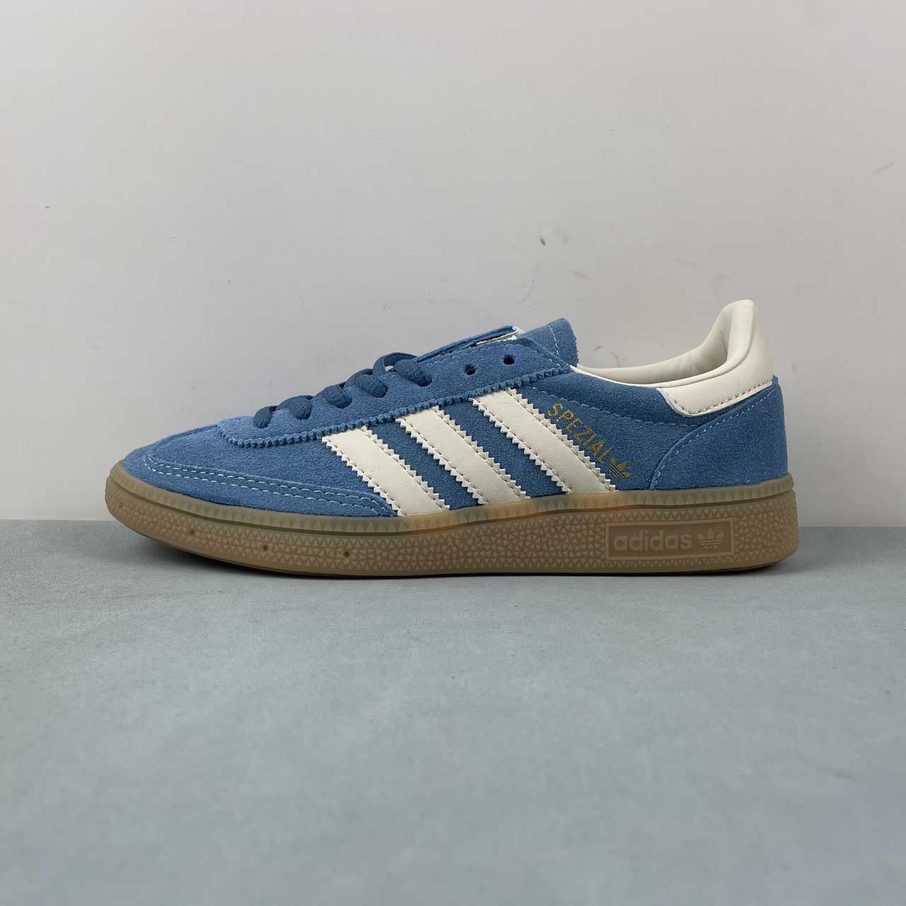 Adidas Spezial