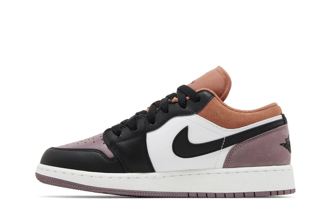 Air Jordan 1