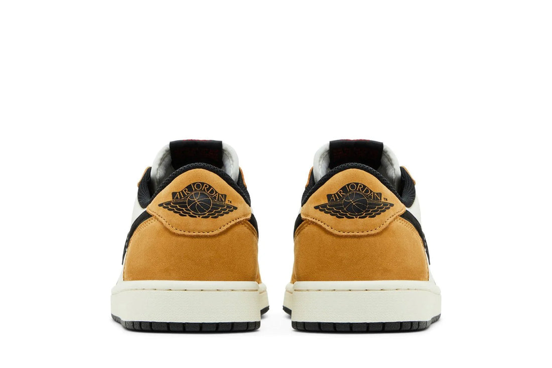 Air Jordan 1