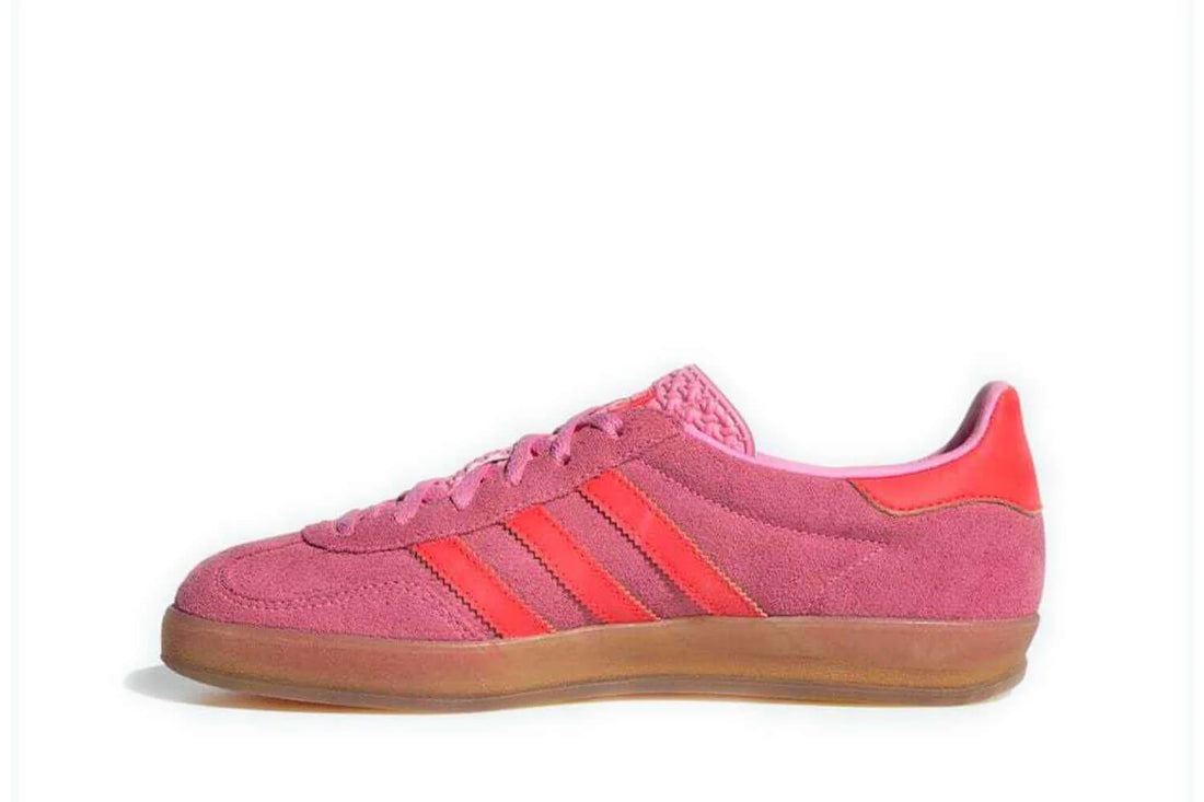Adidas Gazelle