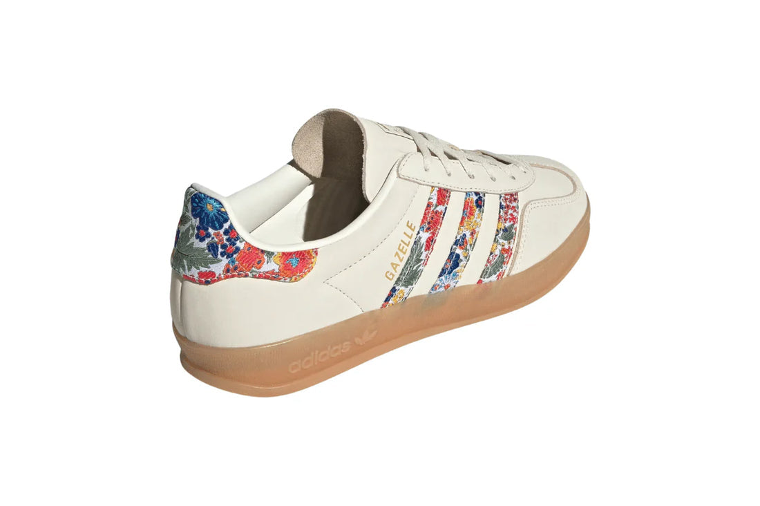Adidas Gazelle