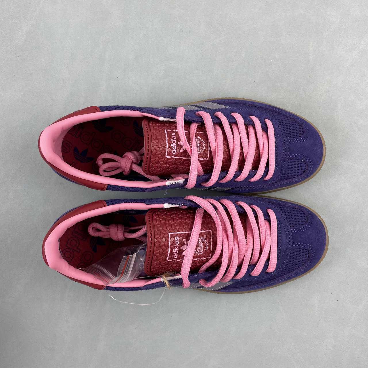Adidas Spezial