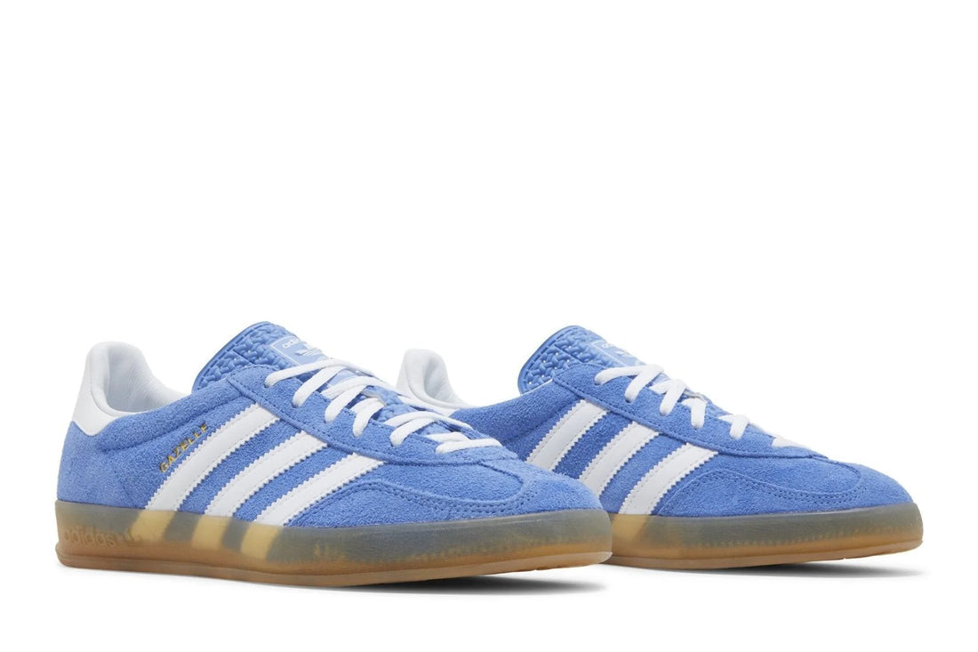 Adidas Gazelle