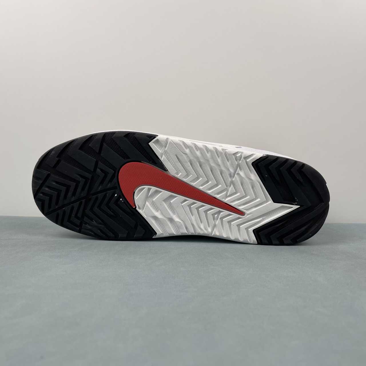 Nike Jam