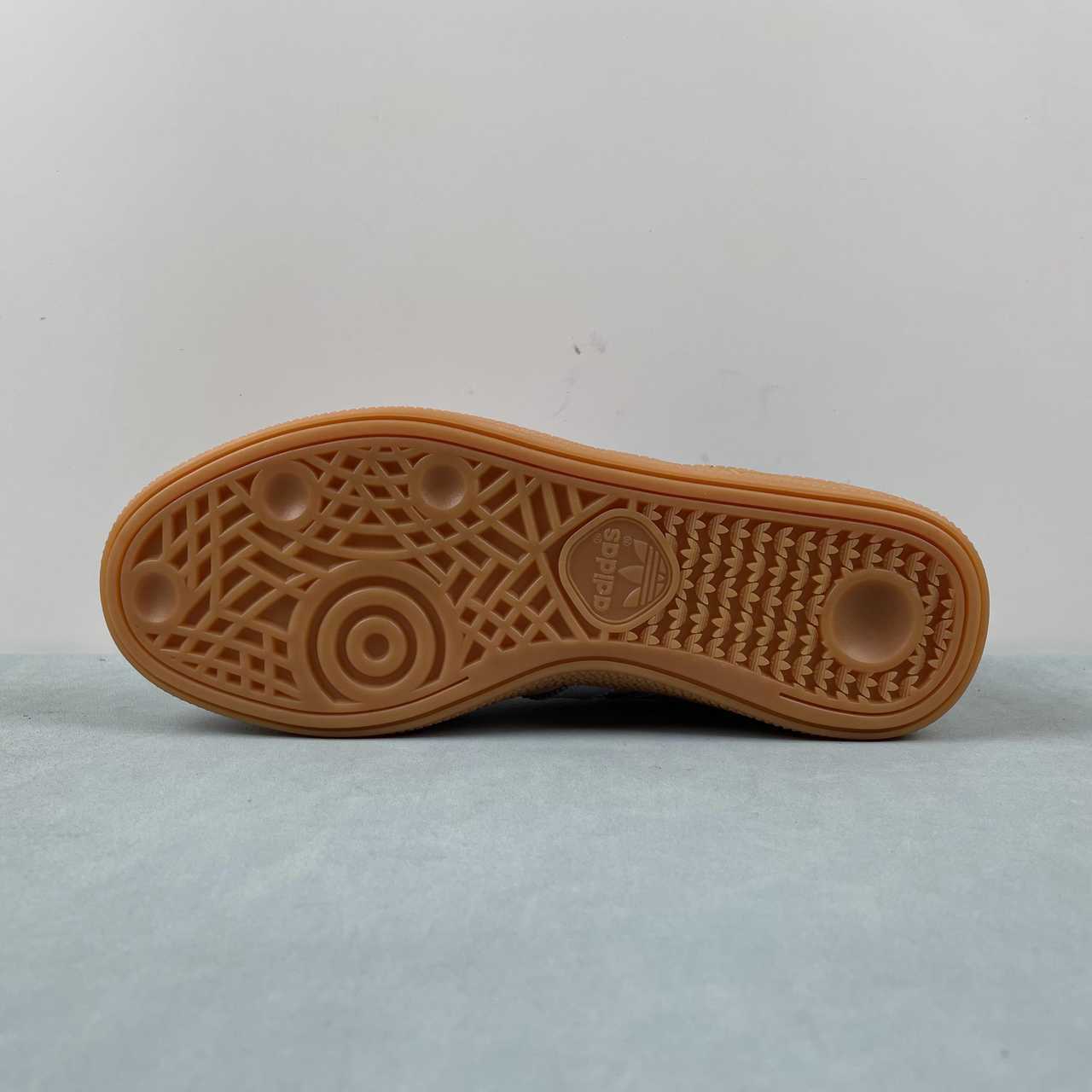 Adidas Spezial