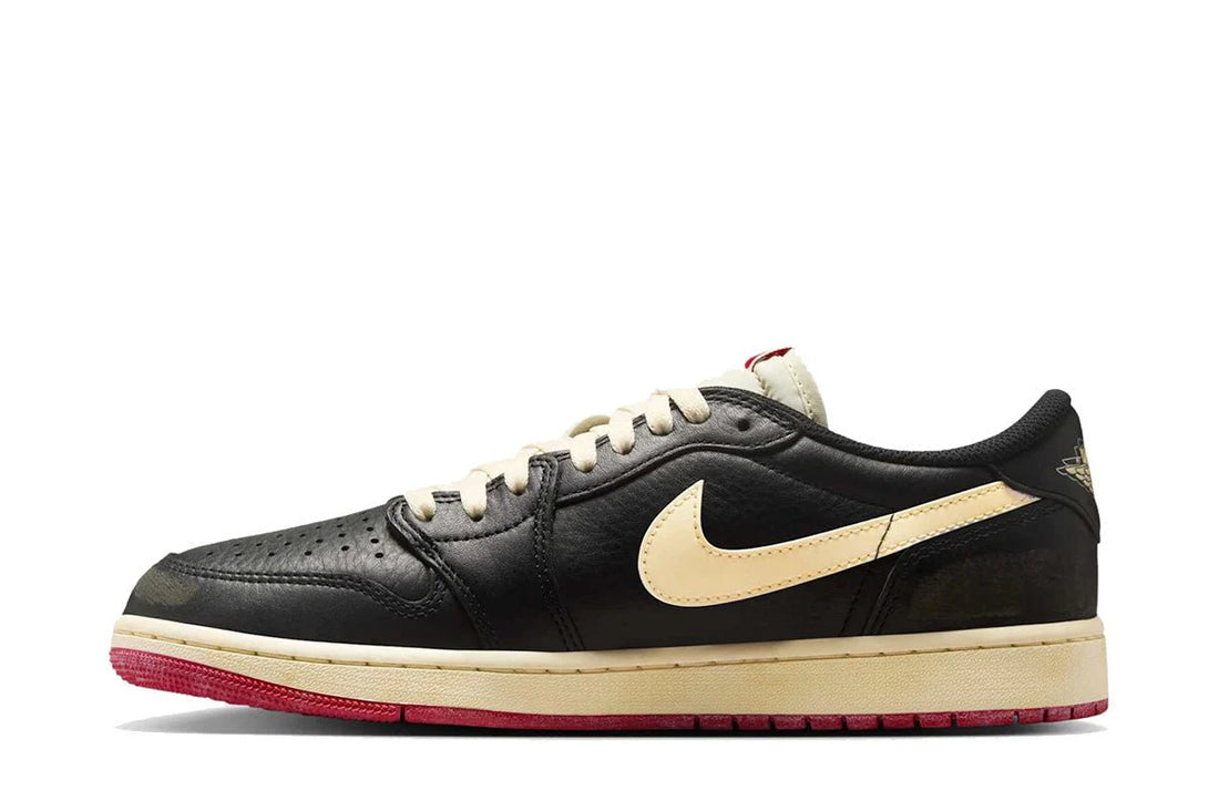 Air Jordan 1