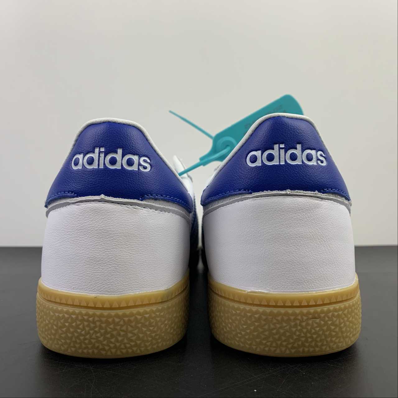Adidas Spezial