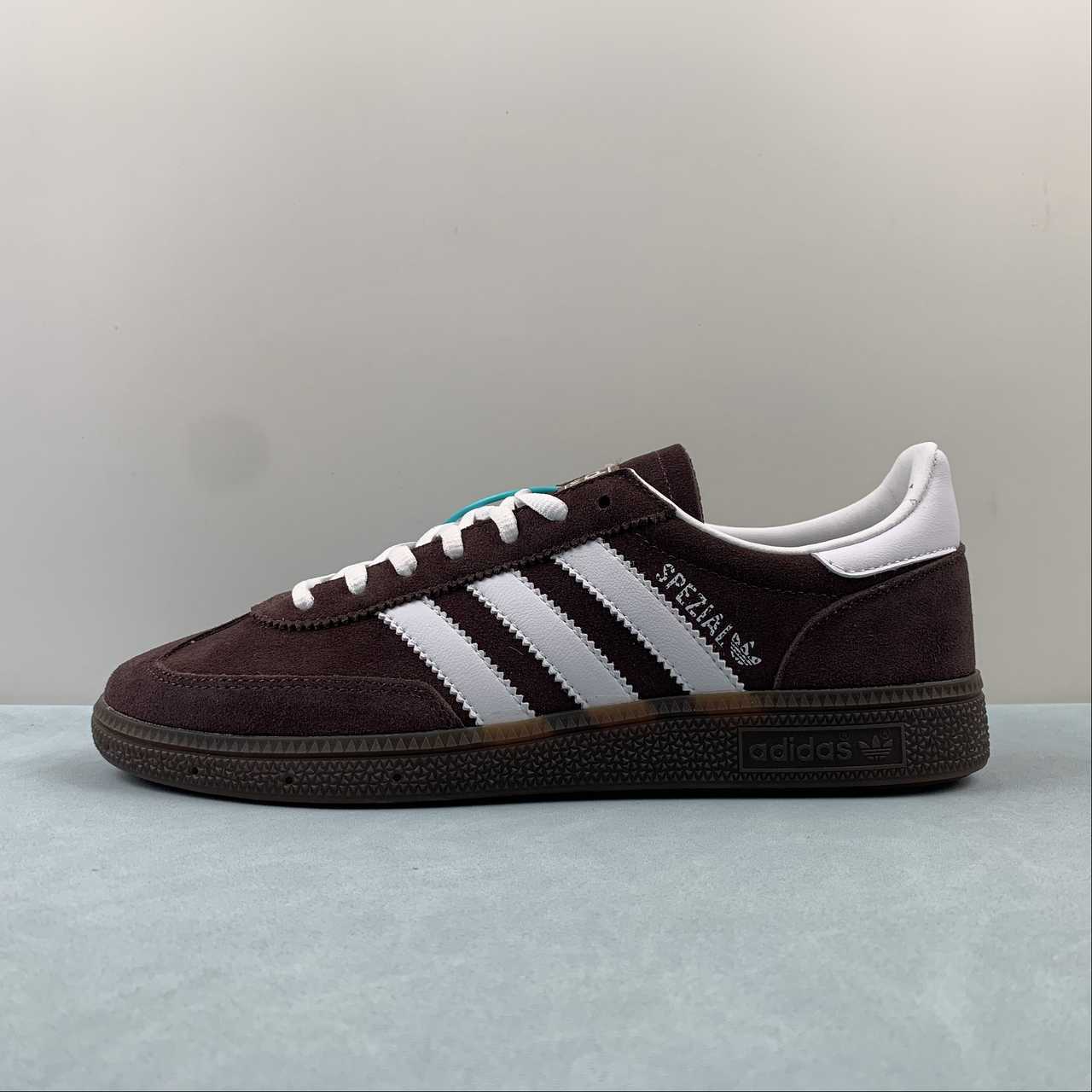 Adidas Spezial