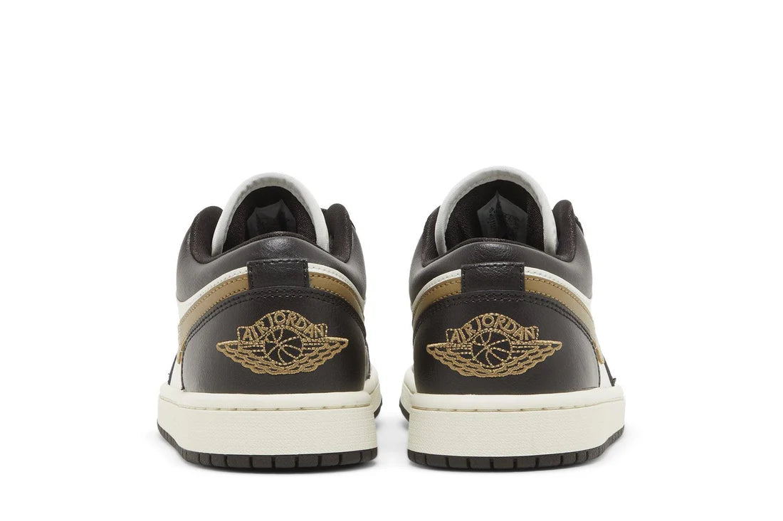 Air Jordan 1