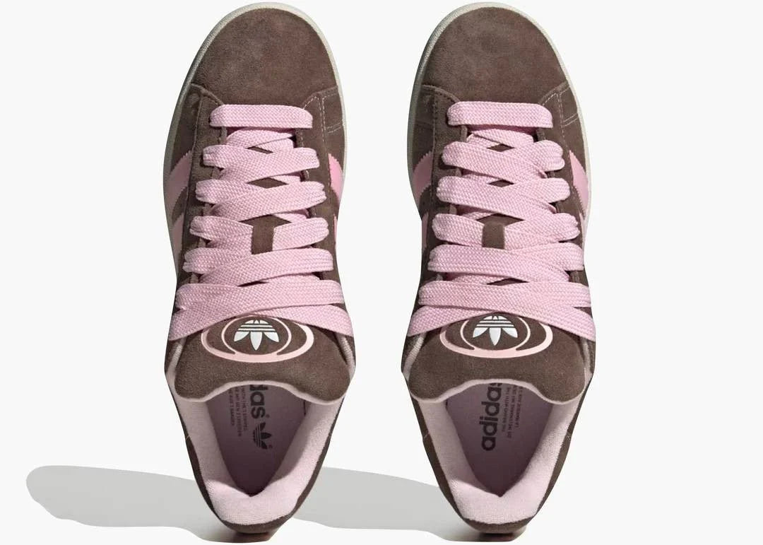 Adidas Campus 00s