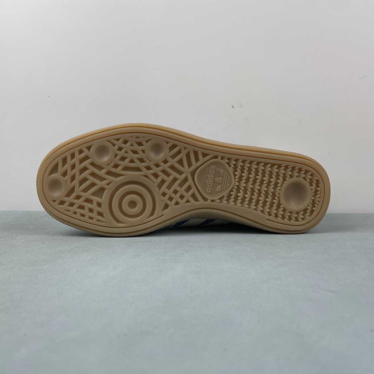 Adidas Spezial