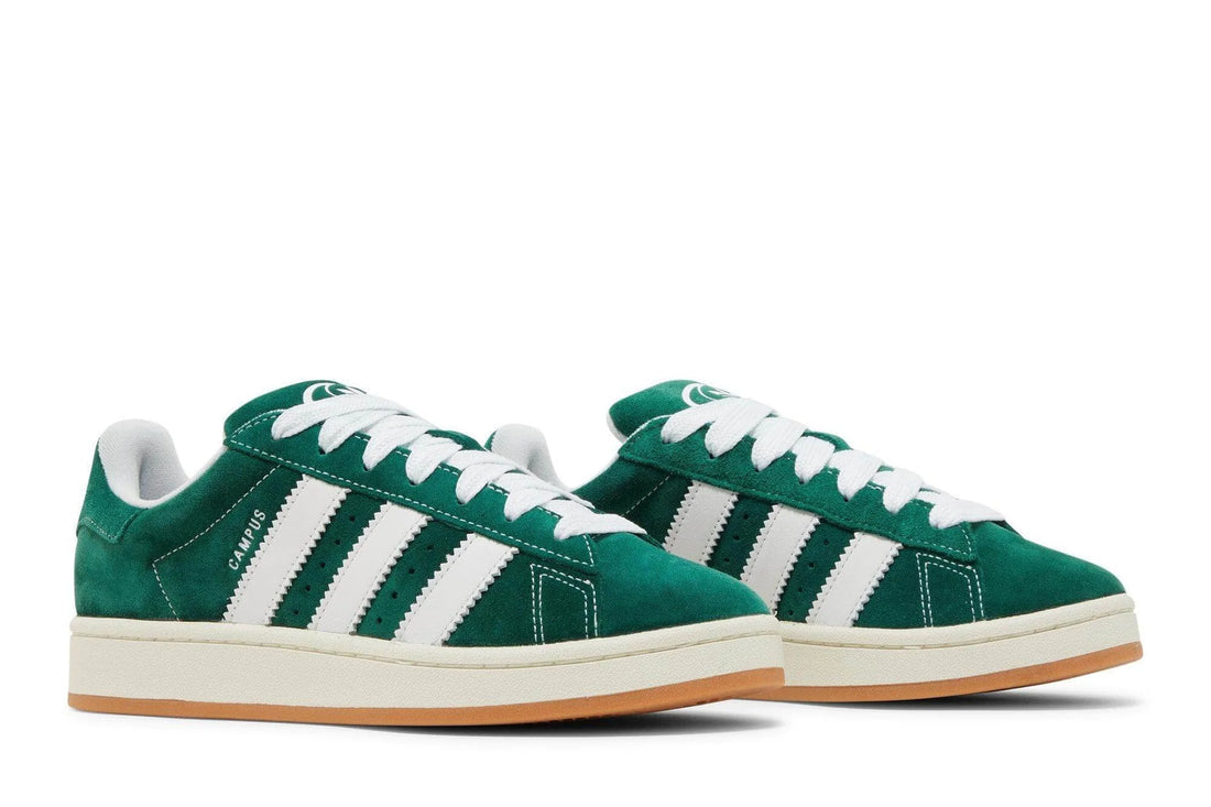 Adidas Campus 00s