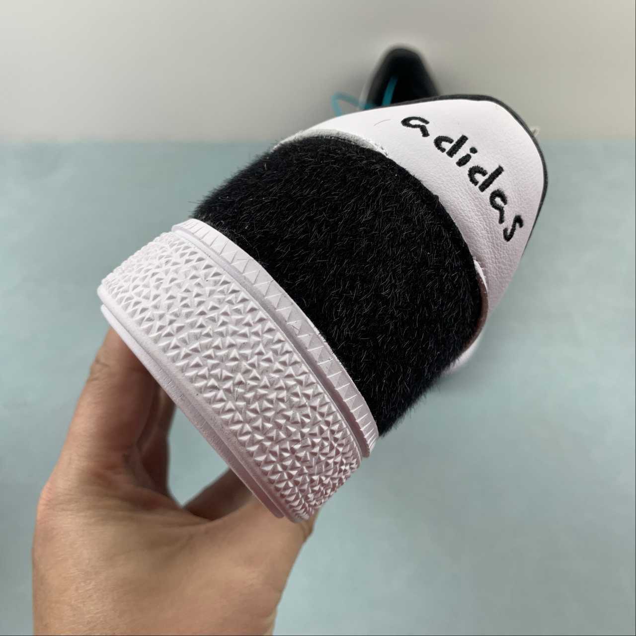 Adidas Spezial