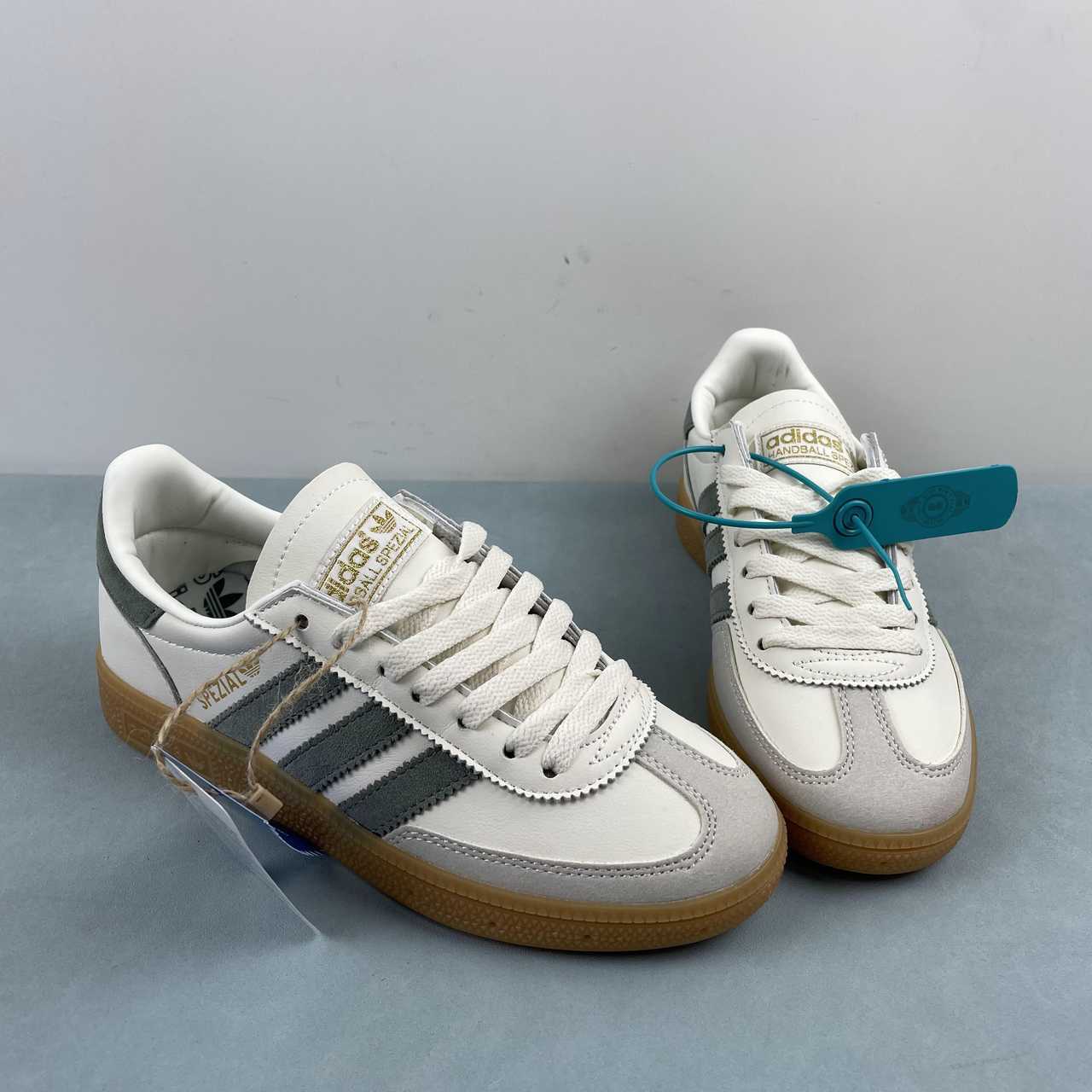 Adidas Spezial