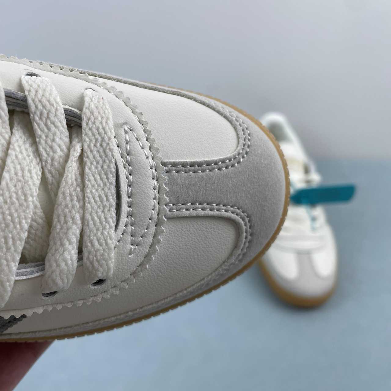 Adidas Spezial