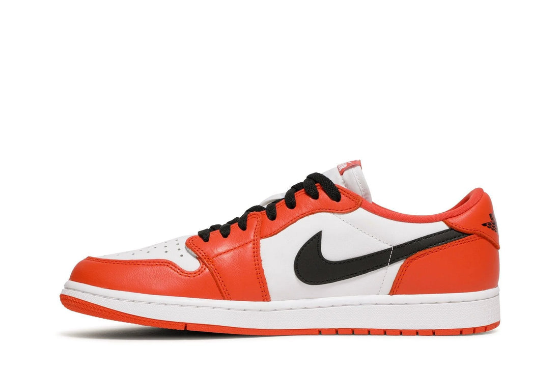 Air Jordan 1
