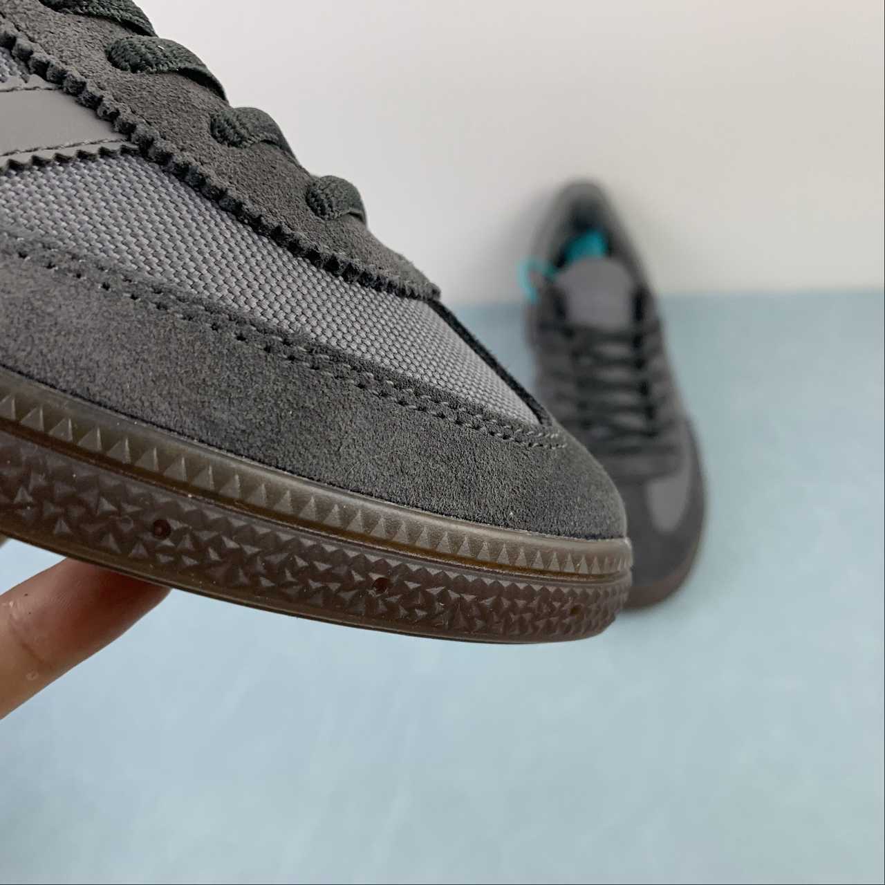 Adidas Spezial